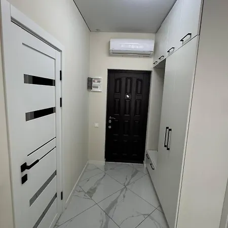 в аркадии! 48 жемчужина